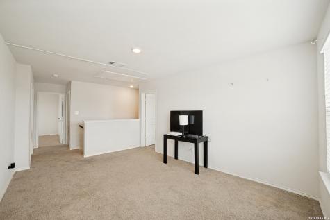 20415 Lorena Crossing San Antonio TX 78264
