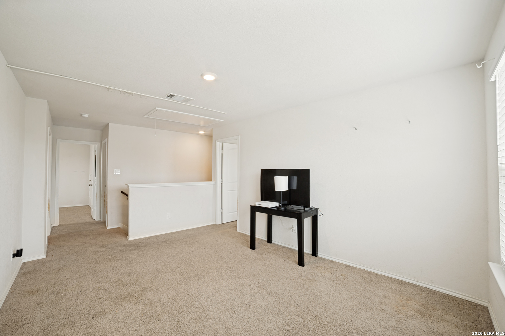 20415 Lorena Crossing San Antonio TX 78264