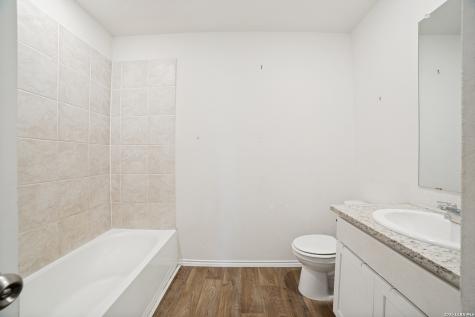 20415 Lorena Crossing San Antonio TX 78264