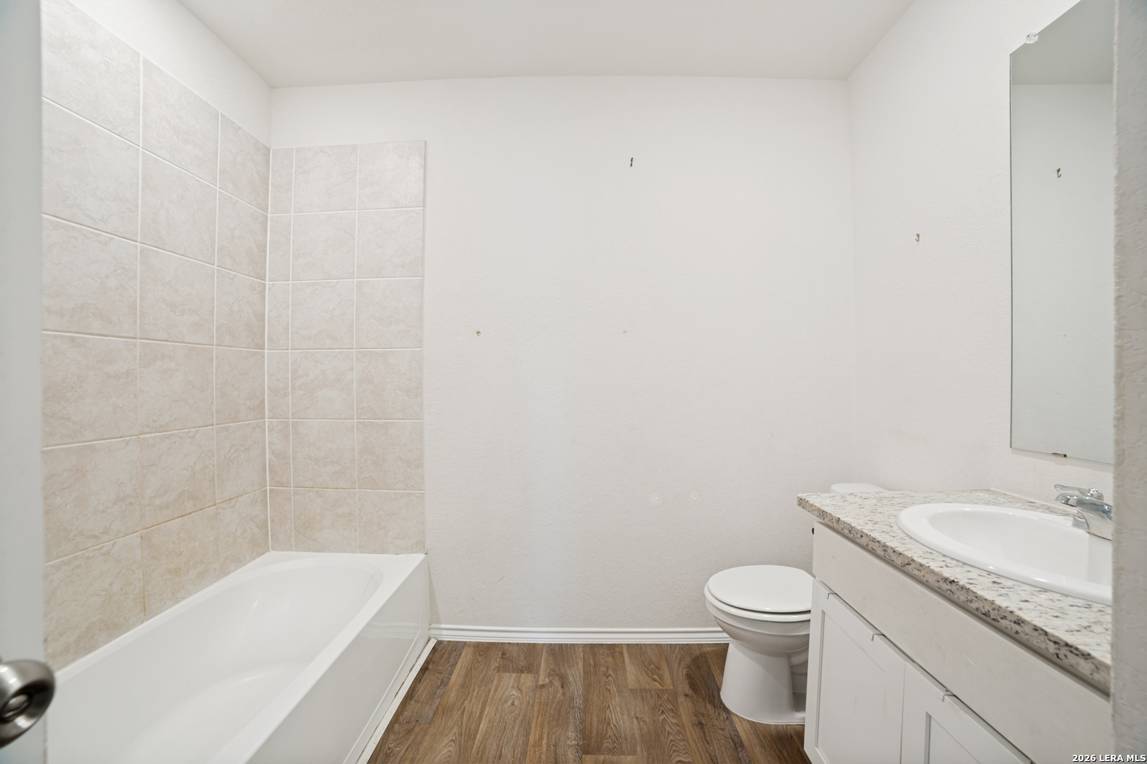 20415 Lorena Crossing San Antonio TX 78264