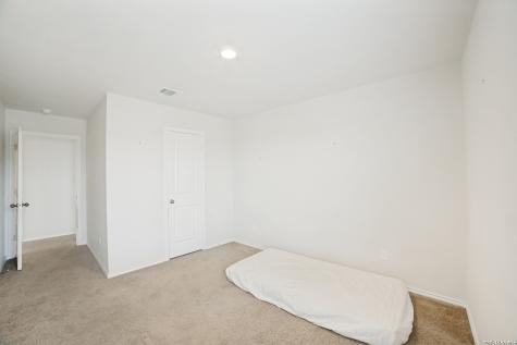 20415 Lorena Crossing San Antonio TX 78264