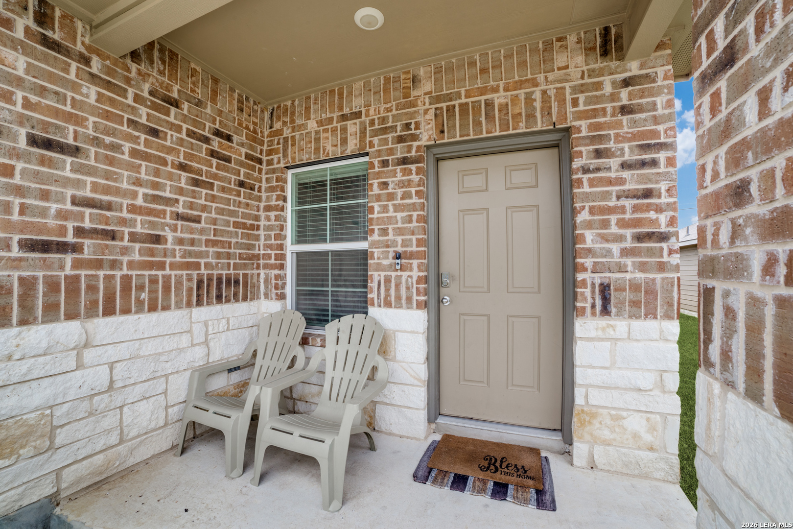 20415 Lorena Crossing San Antonio TX 78264