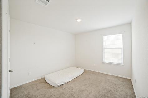 20415 Lorena Crossing San Antonio TX 78264