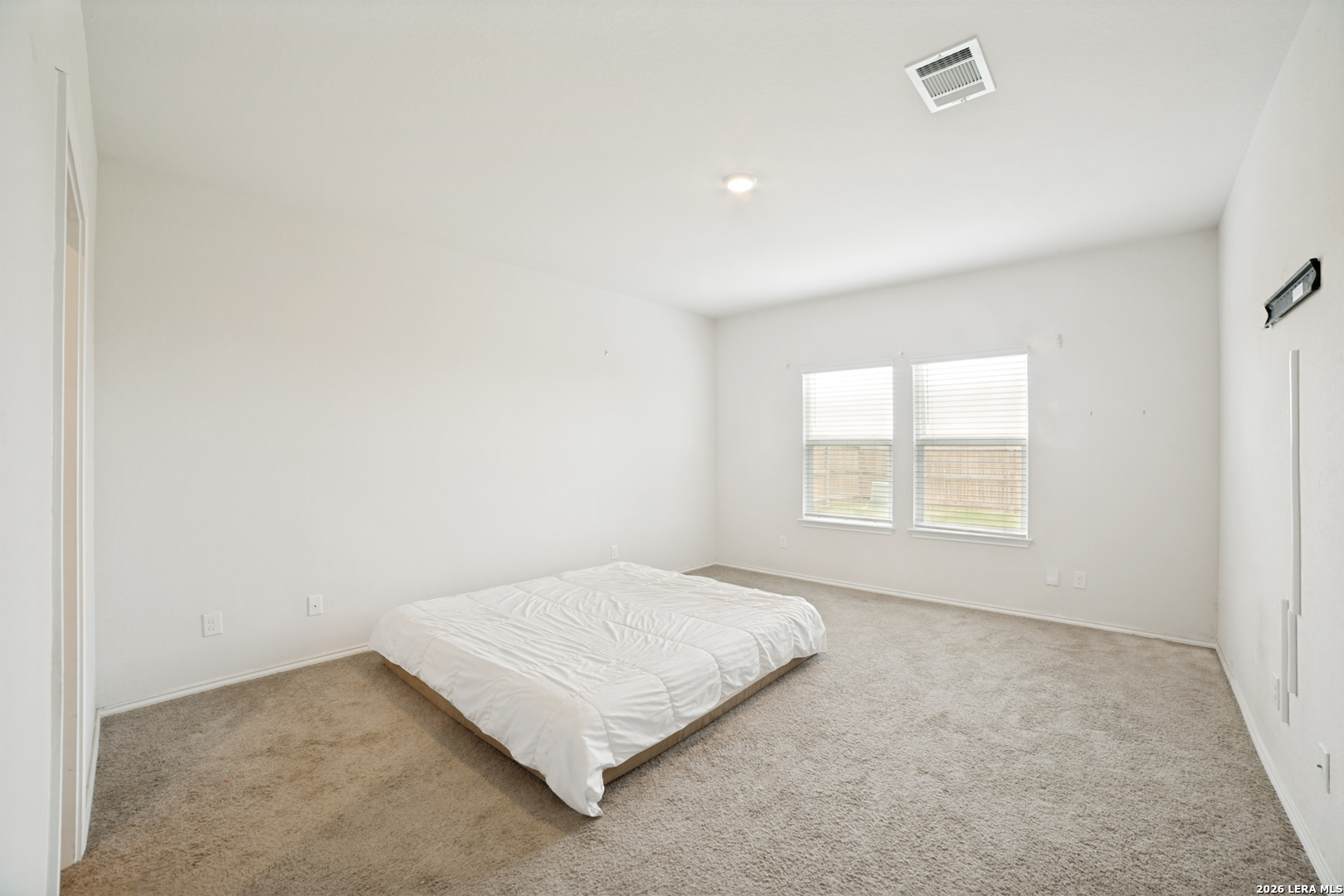 20415 Lorena Crossing San Antonio TX 78264