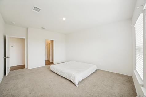 20415 Lorena Crossing San Antonio TX 78264