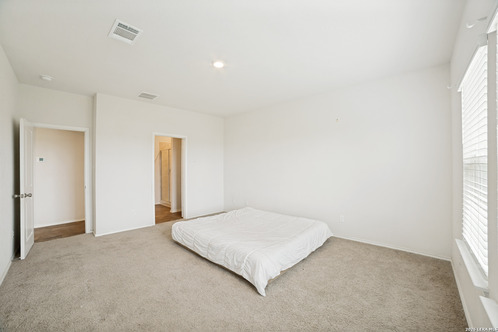 20415 Lorena Crossing San Antonio TX 78264