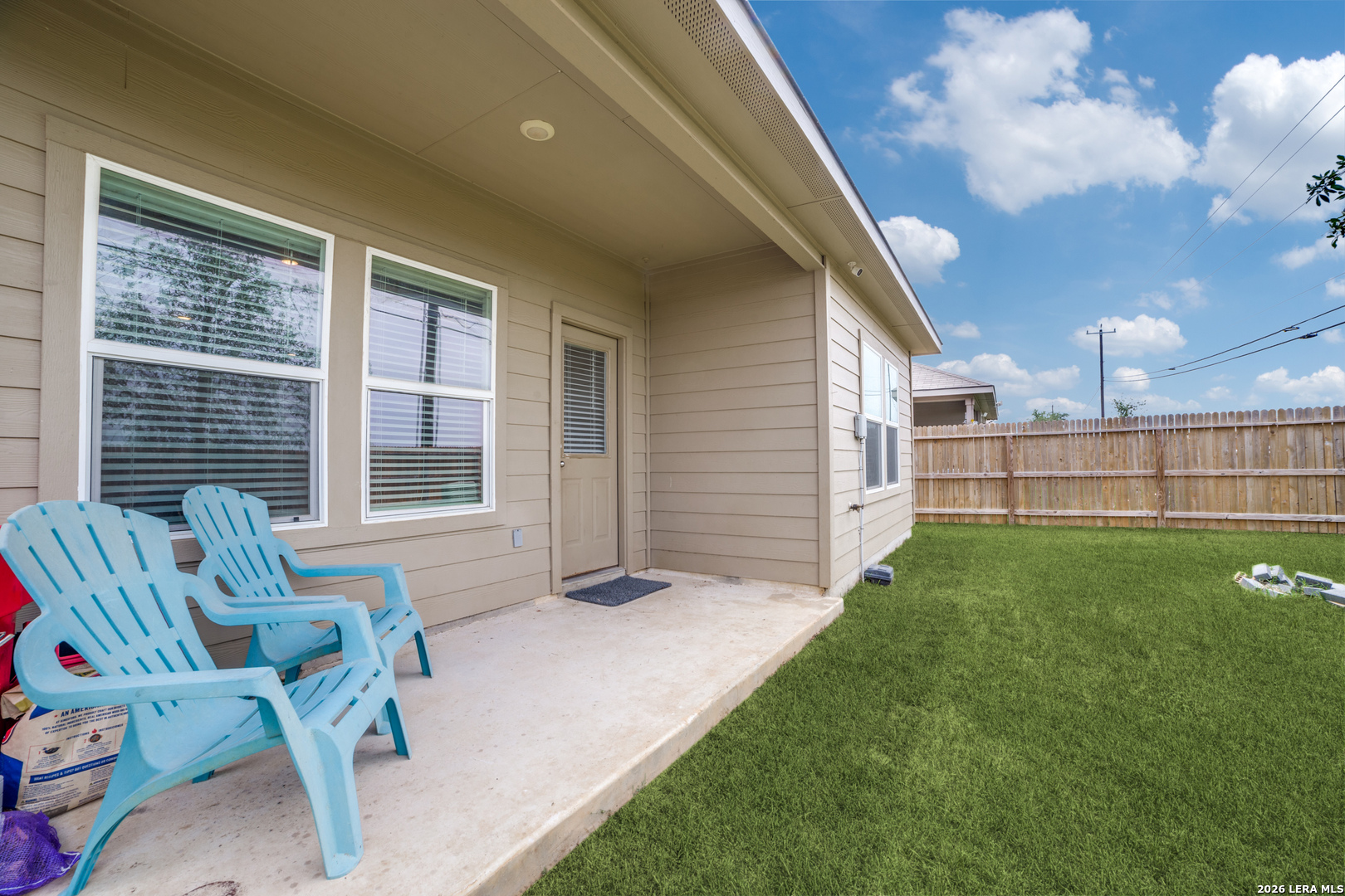 20415 Lorena Crossing San Antonio TX 78264