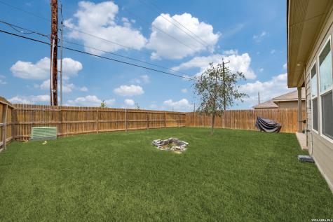 20415 Lorena Crossing San Antonio TX 78264