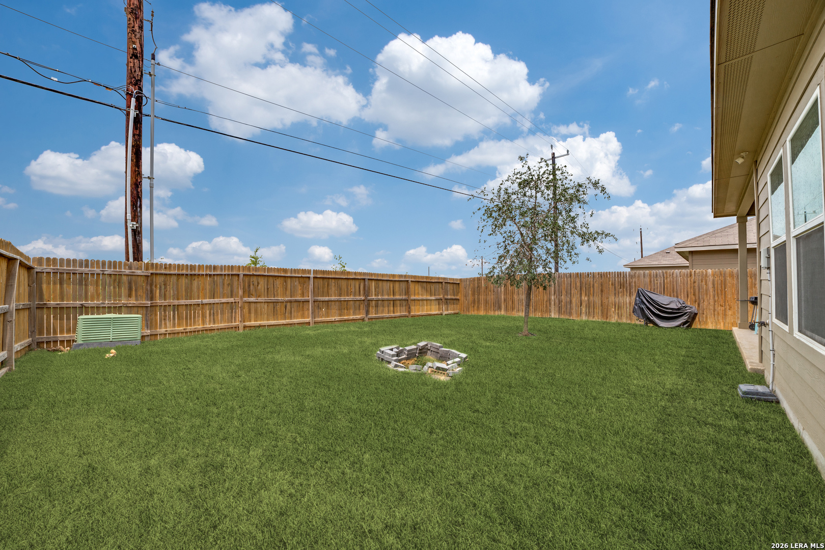 20415 Lorena Crossing San Antonio TX 78264