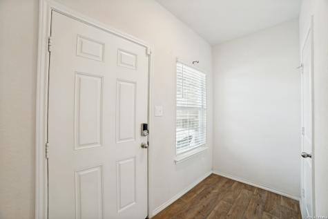 20415 Lorena Crossing San Antonio TX 78264