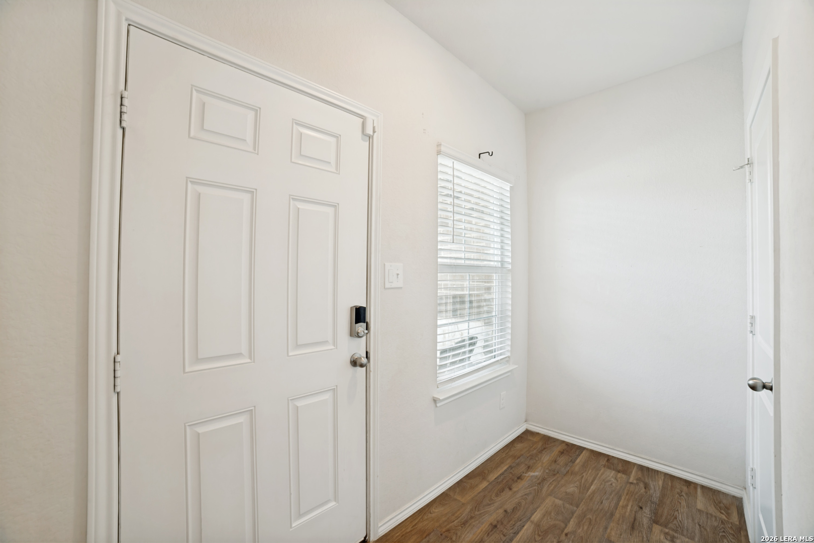 20415 Lorena Crossing San Antonio TX 78264