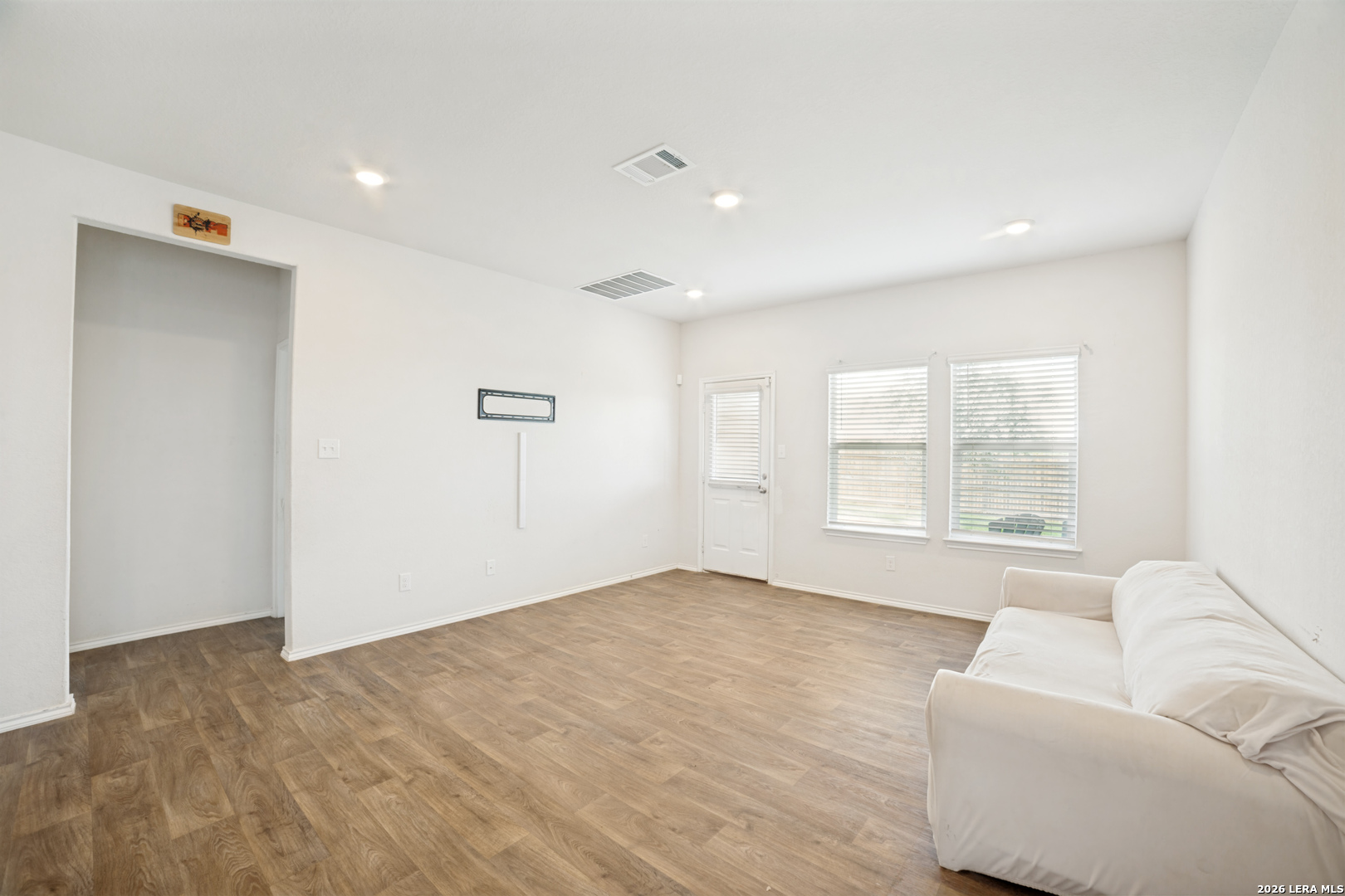 20415 Lorena Crossing San Antonio TX 78264