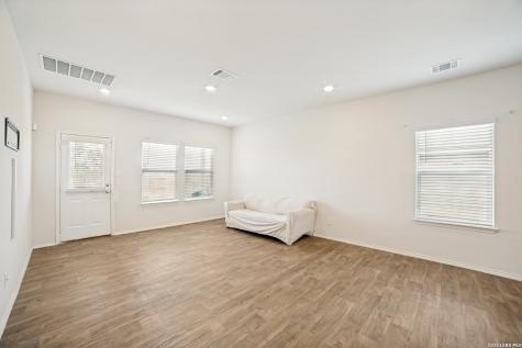 20415 Lorena Crossing San Antonio TX 78264