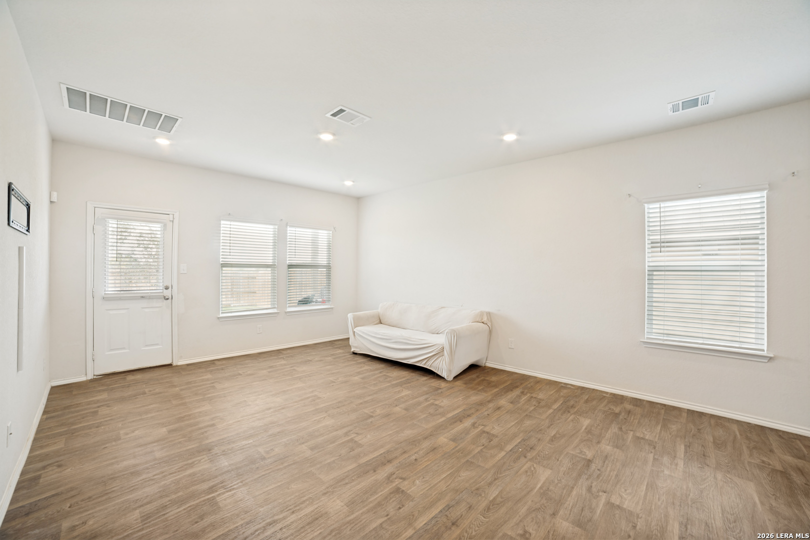 20415 Lorena Crossing San Antonio TX 78264