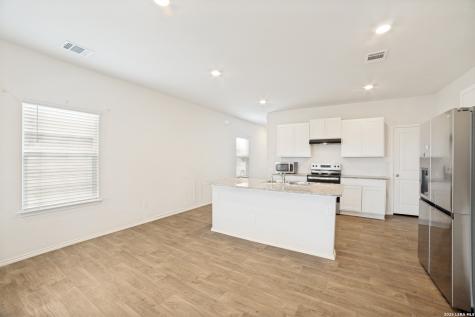 20415 Lorena Crossing San Antonio TX 78264
