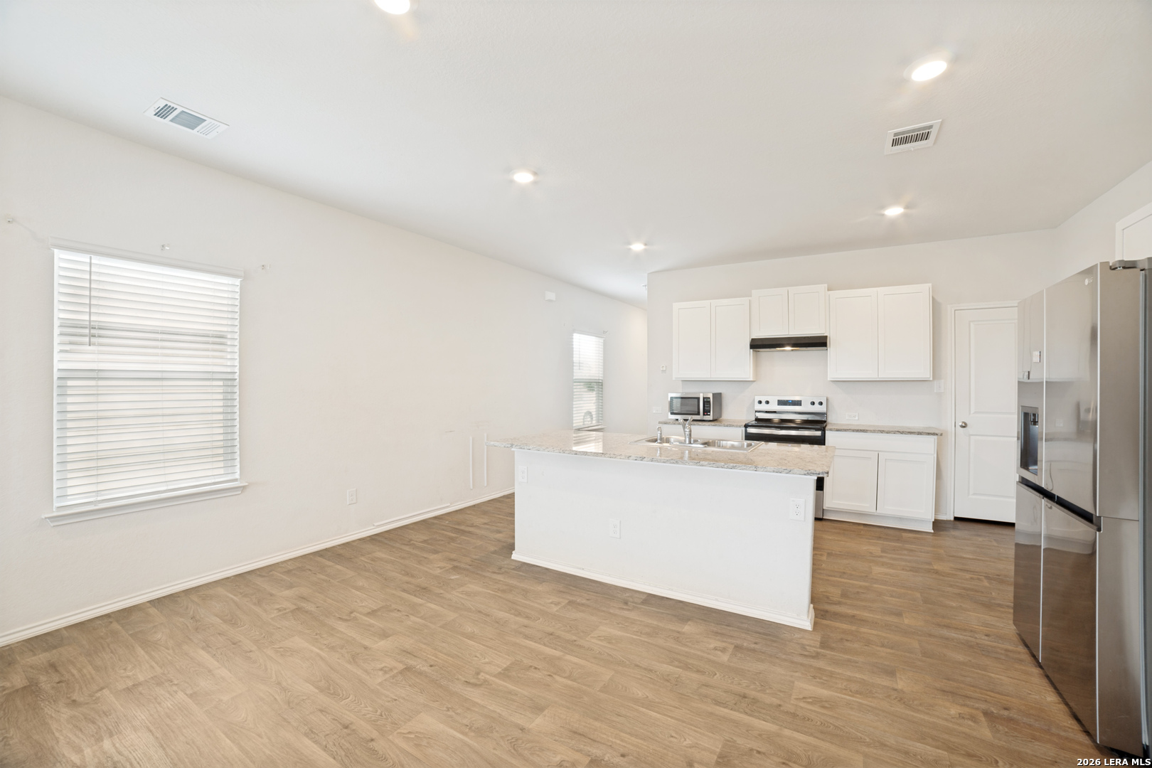 20415 Lorena Crossing San Antonio TX 78264