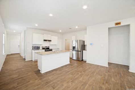 20415 Lorena Crossing San Antonio TX 78264