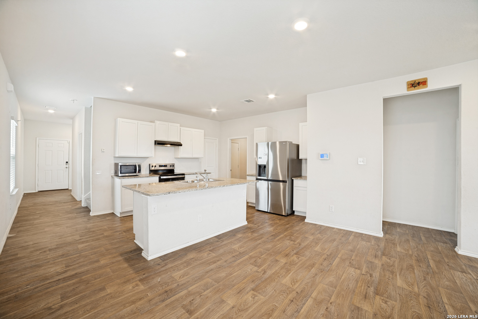 20415 Lorena Crossing San Antonio TX 78264