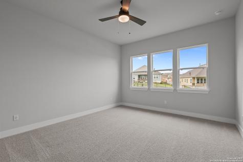 4503 Yoakum Valley Schertz TX 78108