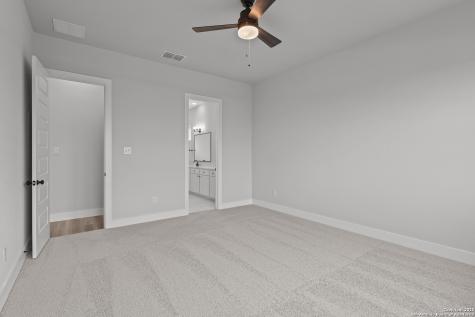 4503 Yoakum Valley Schertz TX 78108