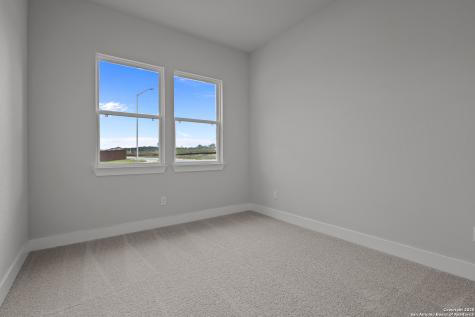 4503 Yoakum Valley Schertz TX 78108