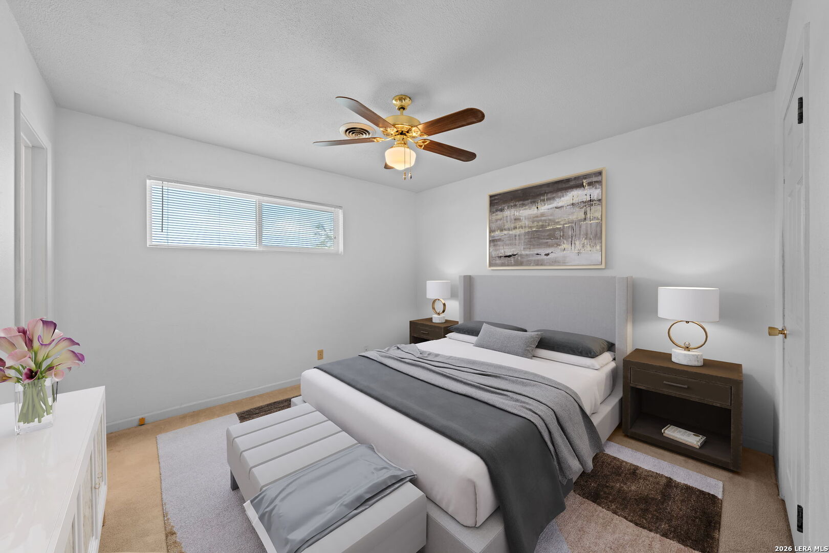 4317 State Highway 173 Bandera TX 78003