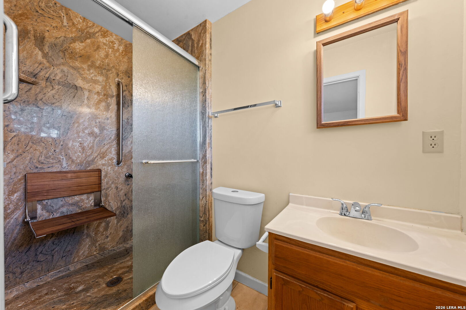 4317 State Highway 173 Bandera TX 78003