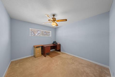 4317 State Highway 173 Bandera TX 78003