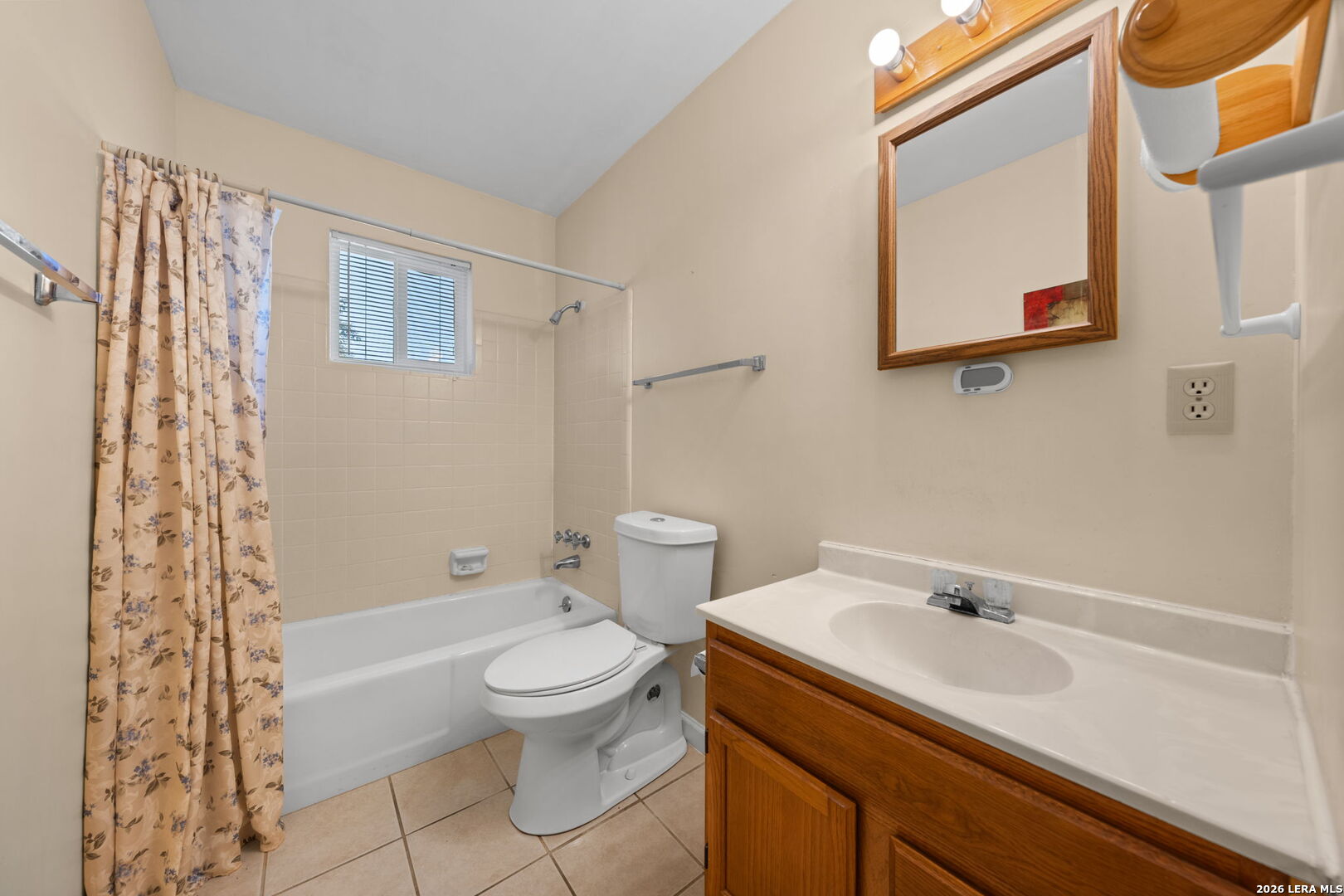 4317 State Highway 173 Bandera TX 78003