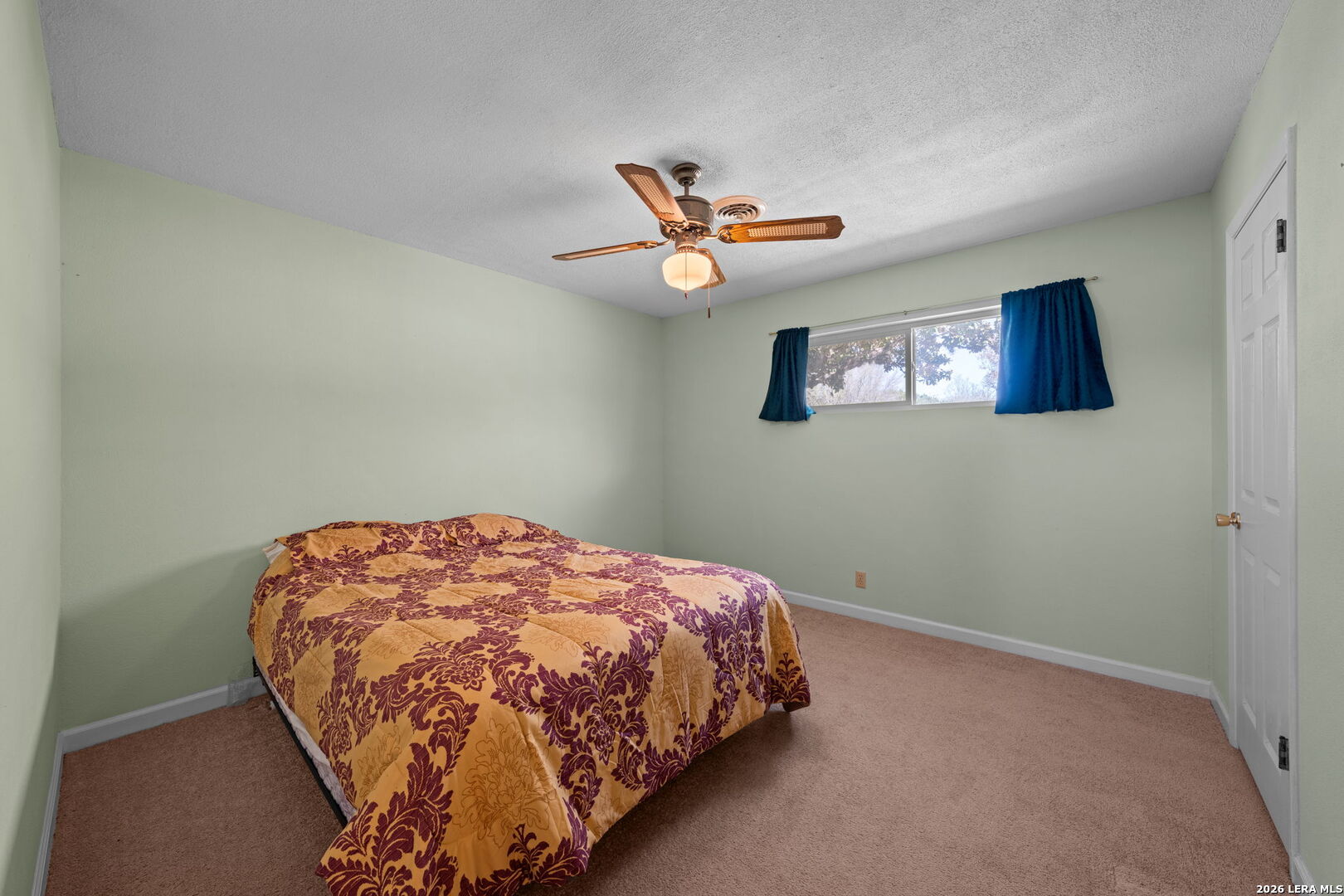 4317 State Highway 173 Bandera TX 78003