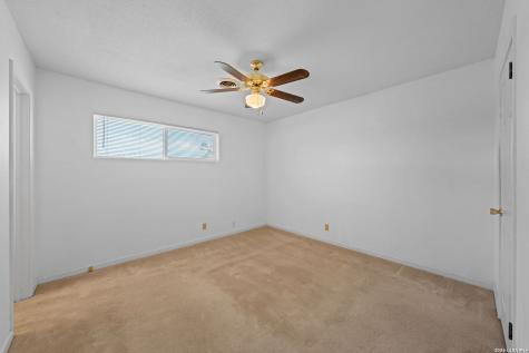 4317 State Highway 173 Bandera TX 78003