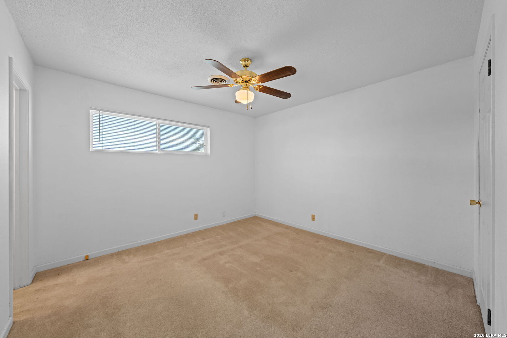 4317 State Highway 173 Bandera TX 78003