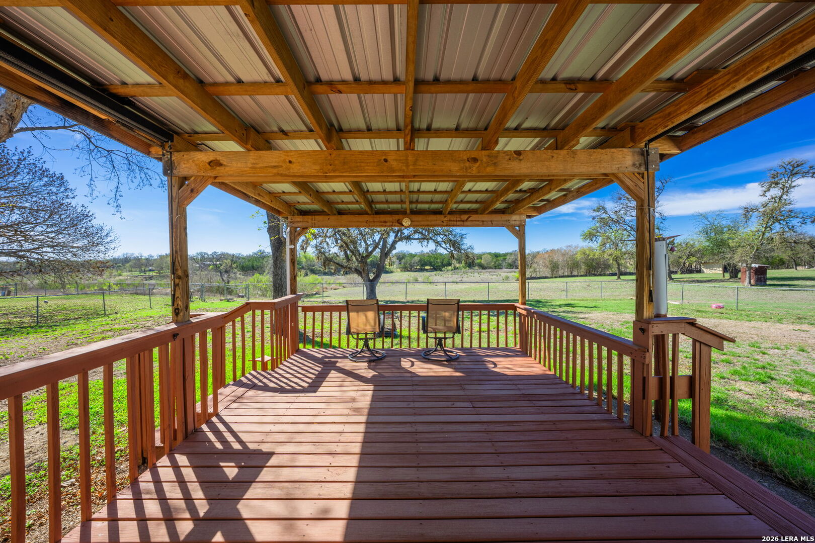 4317 State Highway 173 Bandera TX 78003