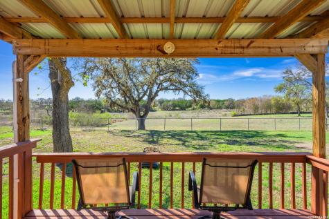 4317 State Highway 173 Bandera TX 78003