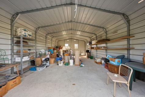 4317 State Highway 173 Bandera TX 78003