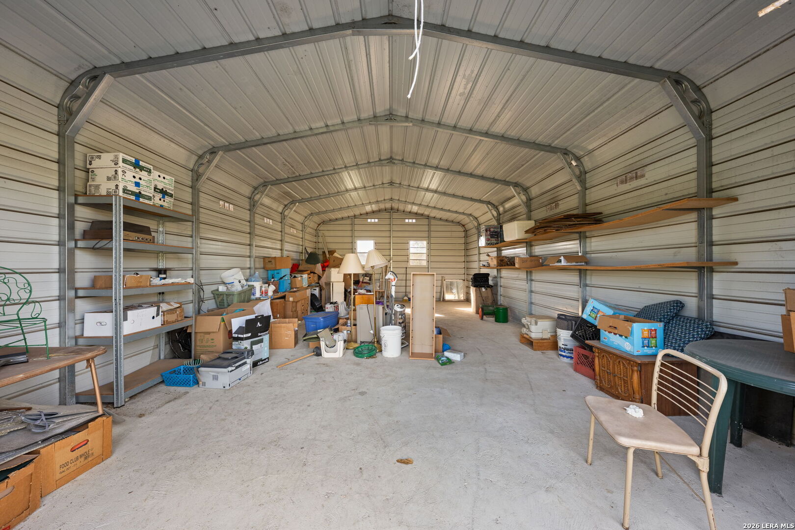4317 State Highway 173 Bandera TX 78003