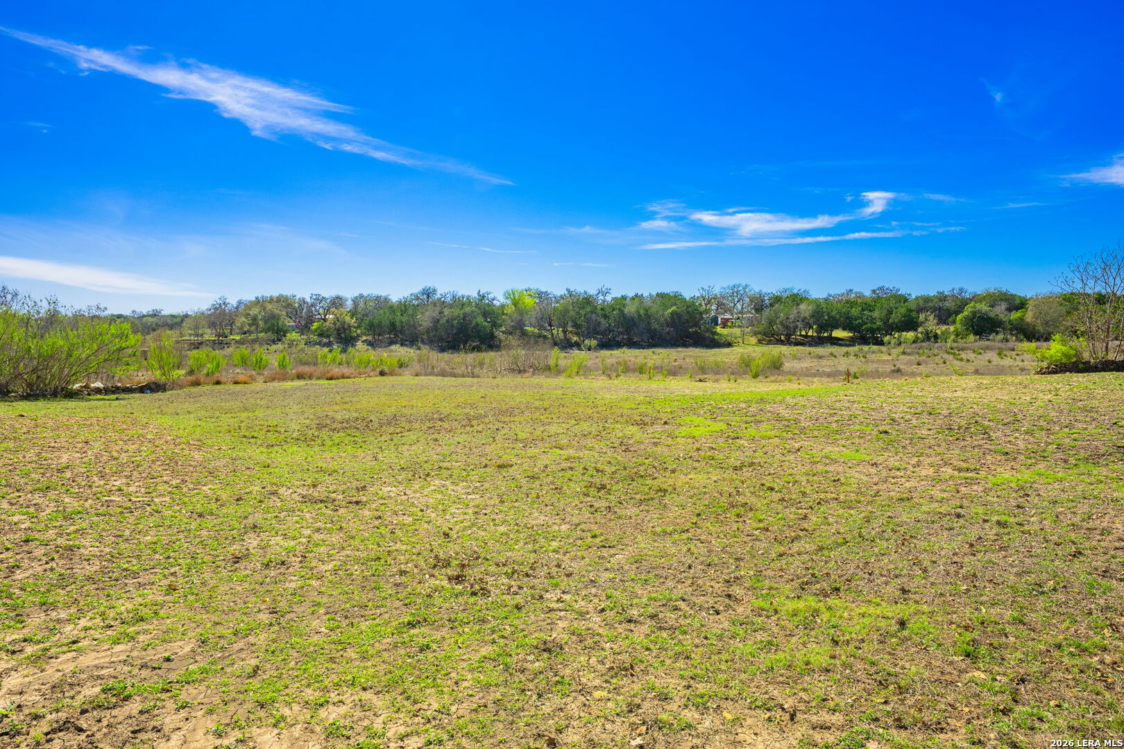 4317 State Highway 173 Bandera TX 78003