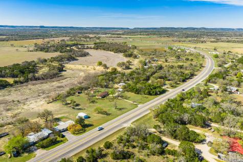 4317 State Highway 173 Bandera TX 78003