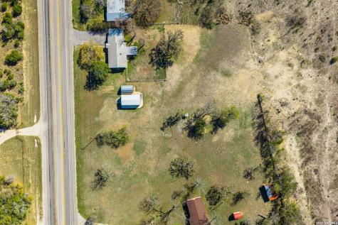 4317 State Highway 173 Bandera TX 78003