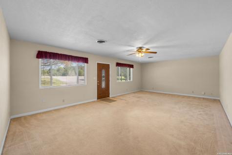 4317 State Highway 173 Bandera TX 78003