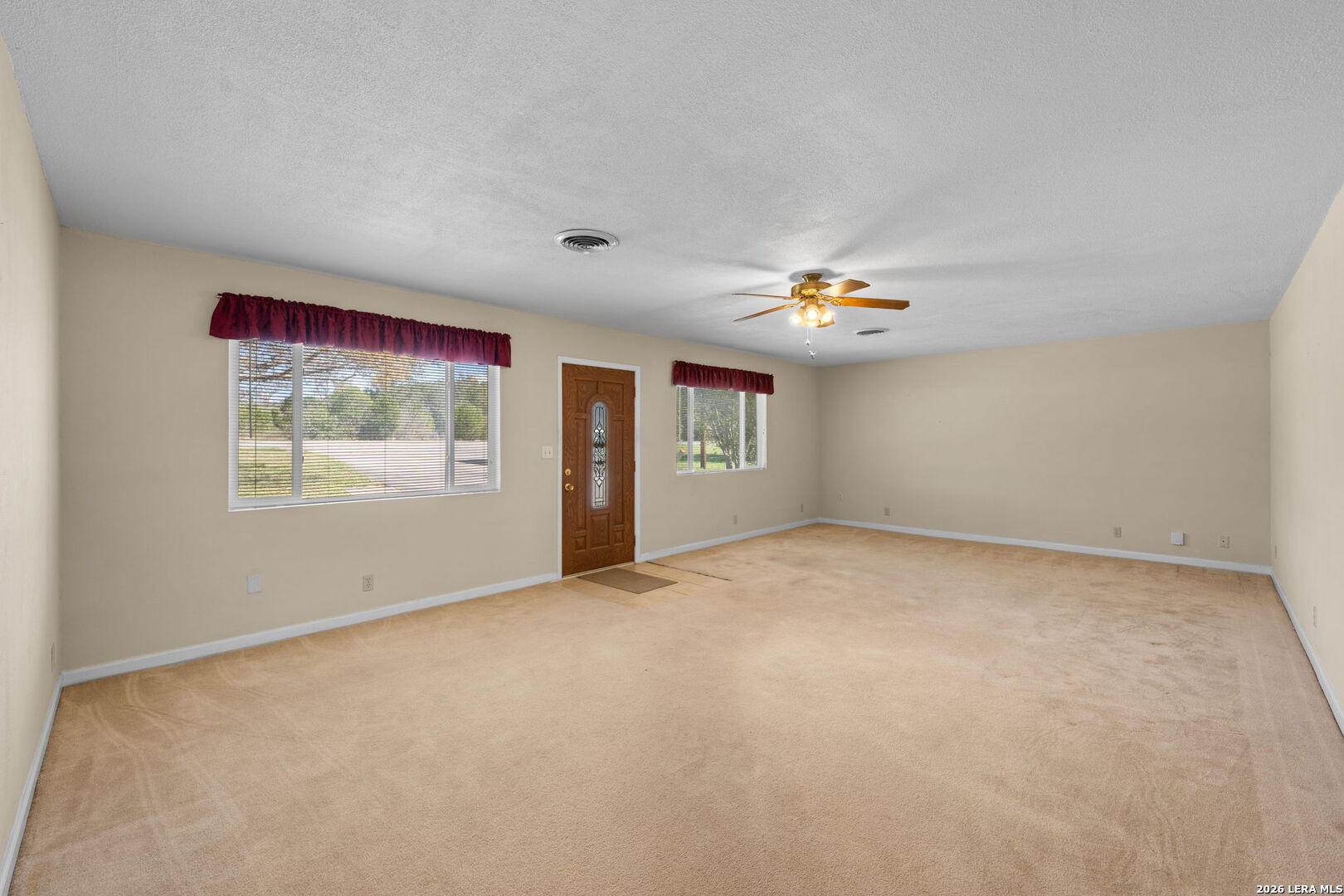 4317 State Highway 173 Bandera TX 78003