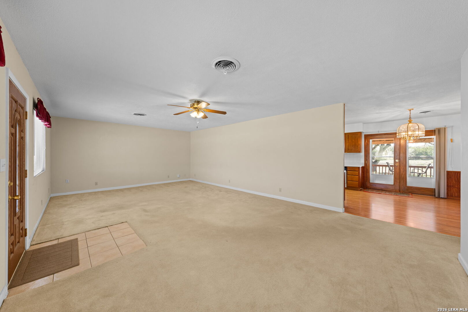 4317 State Highway 173 Bandera TX 78003