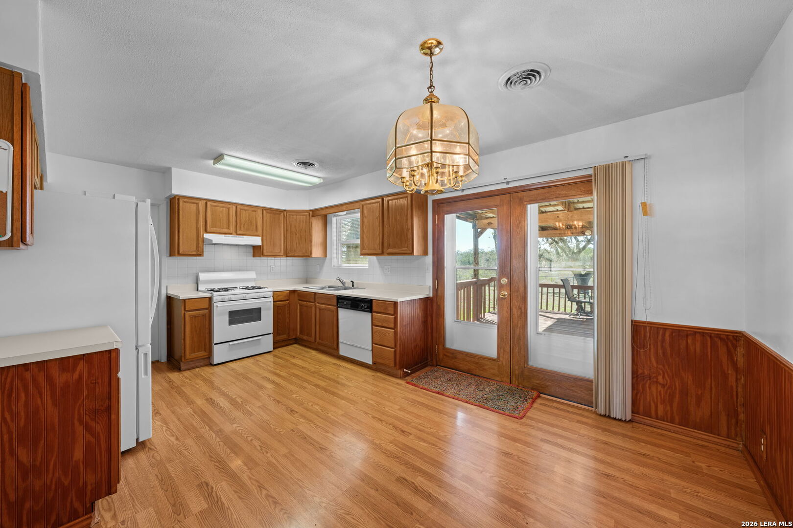 4317 State Highway 173 Bandera TX 78003