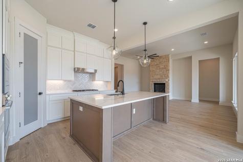 2013 Toscano Way Kerrville TX 78028