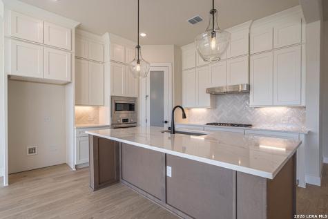 2013 Toscano Way Kerrville TX 78028