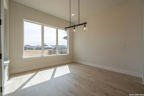 2013 Toscano Way Kerrville TX 78028