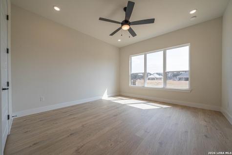 2013 Toscano Way Kerrville TX 78028