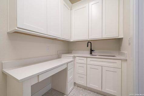 2013 Toscano Way Kerrville TX 78028