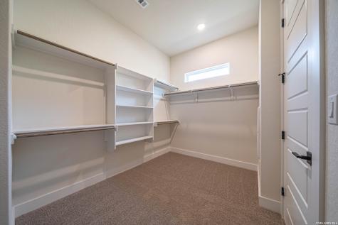 2013 Toscano Way Kerrville TX 78028