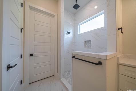 2013 Toscano Way Kerrville TX 78028